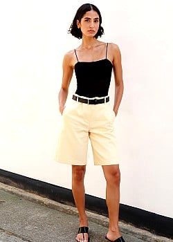 Maria Diniz